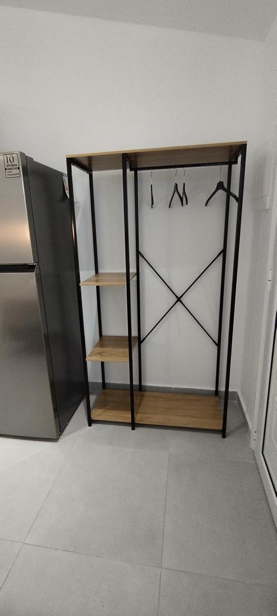 Studios Lainis Τορώνη Εξωτερικό φωτογραφία